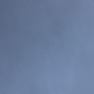 Black & gold glitter top bundle